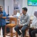 Gambut Bukan Kutukan, Ia Berkah Bangsa