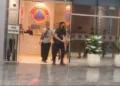 Ironi OTT Dugaan Korupsi di Badan Nasional Penanggulangan Bencana