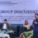 Kawal RUU Migas, FGD PP Muhammadiyah-FSPPB: Hanya Pertamina Entitas yang Siap dan Layak Jadi BUK Migas