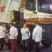 Renault Trucks Luncurkan Armada BATIK untuk Pertambangan di Indonesia