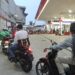 Pemerintah Luncurkan Program Pengawal Energi untuk 3.679 SPBU