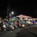 Ini Respon Pertamina Soal Antrean Panjang Kendaraan di SPBU Bali