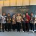 Dari Produk Samping Jadi Berkah Petani, Sekolah Lapang Bioferdom Antarkan Pertamina EP Donggi Matindok Sabet Indonesian SDGs Award 2026