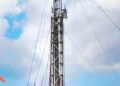 Paten! Bos SKK Migas Laporkan Sumur BN-38 Milik Pertamina EP Zona 10 Semburkan Minyak Sebesar 733 BOPD