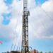 Paten! Bos SKK Migas Laporkan Sumur BN-38 Milik Pertamina EP Zona 10 Semburkan Minyak Sebesar 733 BOPD