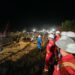 Kepala SKK Migas Laporkan Progress Perbaikan Pipa Gas Bocor