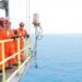 Anggota DPR RI Support PHE Dongkrak Produksi Migas