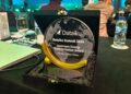 PHR Sabet Upstream Energy Transformation Award di Ajang Dataiku Summit 2026