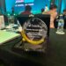 PHR Sabet Upstream Energy Transformation Award di Ajang Dataiku Summit 2026
