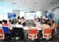 Menakar Kesiapan SDM Pertamina Kelola Migas Unconventional Indonesia