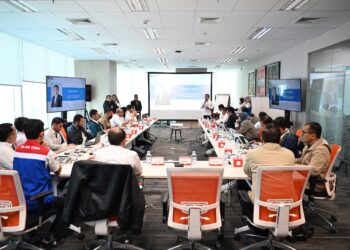 Menakar Kesiapan SDM Pertamina Kelola Migas Unconventional Indonesia