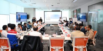 Menakar Kesiapan SDM Pertamina Kelola Migas Unconventional Indonesia