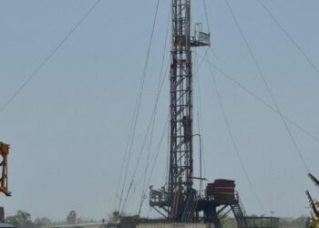 Kepala SKK Migas: Peristiwa Blowout di Sumur BDA-4 Lap Jatibarang Dihentikan