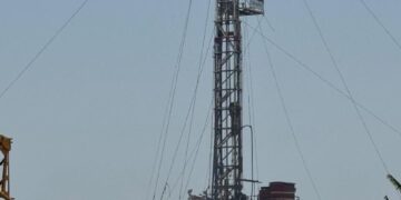 Kepala SKK Migas: Peristiwa Blowout di Sumur BDA-4 Lap Jatibarang Dihentikan