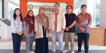 Antisipasi Risiko Kerugian di Industri Energi, UPER Dorong Pengelolaan Risiko Berbasis Aktuaria
