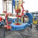 IDTC Siap Cetak SDM Drilling Bertaraf Internasional