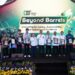 PHR Raih Added Value Creation Sebesar Rp3,73 Triliun