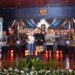 PTBA Sabet Tiga Penghargaan Anugerah Humas Indonesia 2026
