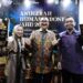 PDC Sabet Dua Penghargaan Anugerah Humas Indonesia 2026 pada Kategori Kanal Digital untuk Website Karir