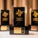 Subholding Upstream Pertamina Sabet 11 Trofi Anugerah Humas Indonesia 2026
