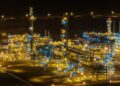 PEPC JTB Field Rampungkan Partial Shutdown, Pasokan Gas Kembali Full Capacity 192 MMSCFD