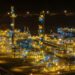 PEPC JTB Field Rampungkan Partial Shutdown, Pasokan Gas Kembali Full Capacity 192 MMSCFD