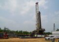 Produksi Sumur GNK-115 Milik PHR Zona 4 Capai 2.423,29 BOPD dan 1,95 MMSCFD 