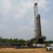Produksi Sumur GNK-115 Milik PHR Zona 4 Capai 2.423,29 BOPD dan 1,95 MMSCFD