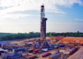 Paten Kali Bah! Pertamina Drilling Siap Garap Migas Nonkonvensional