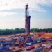 Paten Kali Bah! Pertamina Drilling Siap Garap Migas Nonkonvensional