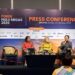 FOREK Hulu Migas 2026 Membawa Tiga Agenda Strategis untuk Wujudkan Ketahanan Energi Nasional