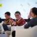 Indonesia Perlu Diversifikasi Energi, Kendaraan Listrik Saja Belum Cukup!
