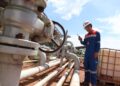 Kolaborasi PHR dan Aparat  Ungkap Kasus Pencurian Minyak