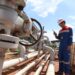 Kolaborasi PHR dan Aparat  Ungkap Kasus Pencurian Minyak