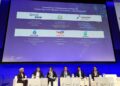 PHE Siap Jadi Hub CCS di Asia