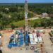 Begini Kontribusi Pertamina Drilling Support Pengembangan WK Migas di Rokan