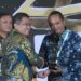 PHM Sabet Penghargaan Energi Subroto 2026