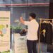 PDC Gagas Program Menyulap Pakaian Bekas Menjadi Produk Bernilai Ekonomi