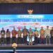 Besok! PJBG Abadi Masela untuk Domestik Diteken