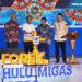 MedcoEnergi dan Mitra KKKS Teken Tiga Kesepakatan Gas untuk Pasokan Domestik