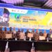 Delapan Kesepakatan Komersial Gas, Ditandatangan di Sela FOREK Hulu Migas 2026