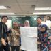 Catatan dari Pelatihan AI for Journalism