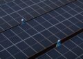 Turunkan Konsumsi Energi 59 Persen, ANTAM Dorong Pemanfaatan Energi Terbarukan di Wilayah Operasi