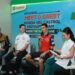 Inside the Racing Line: Menelisik Persiapan Luca Marini dan Tim di Balik Performa MotoGP™