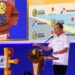Kejar Lifting dan Tekan Impor, Menko Bahlil Instruksikan Perusahaan Hulu Migas Eksekusi Blok yang PoD