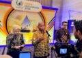 Siap-siap! Indonesia Kebanjiran Perusahaan Raksasa Migas Global di Tengah Membludaknya Kesepakatan Kontrak dan Bisnis