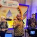 Siap-siap! Indonesia Kebanjiran Perusahaan Raksasa Migas Global di Tengah Membludaknya Kesepakatan Kontrak dan Bisnis