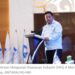 Bukan Omon-omon! PSN WIRARAJA GESEIP Gandeng Tynergy Group dari Amerika Serikat Wujudkan Investasi sekitar US$500 Juta di Pulau Galang