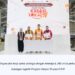 Shopee Gandeng Kemendag RI & Mitra Logistik Perkuat Ekosistem Ekspor Lewat ‘Jalan Global Kreasi Lokal’