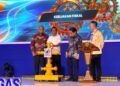 Menguak Persaingan Global dan Tantangan Besar Industri Hulu Migas